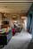Additional image 8 of Manor Barns, Malmesbury, Wiltshire