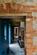 Additional image 10 of Manor Barns, Malmesbury, Wiltshire