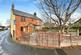Tweseldown Road, Church Crookham, Fleet