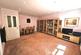 Additional image 11 of Priory Field Drive, Edgware HA8