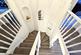 Additional image 12 of Priory Field Drive, Edgware HA8