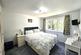 Additional image 13 of Priory Field Drive, Edgware HA8