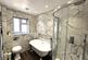 Additional image 15 of Priory Field Drive, Edgware HA8