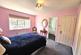 Additional image 16 of Priory Field Drive, Edgware HA8