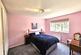 Additional image 17 of Priory Field Drive, Edgware HA8