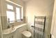 Additional image 18 of Priory Field Drive, Edgware HA8