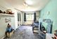 Additional image 19 of Priory Field Drive, Edgware HA8