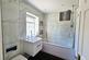 Additional image 20 of Priory Field Drive, Edgware HA8