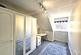 Additional image 21 of Priory Field Drive, Edgware HA8