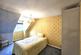 Additional image 22 of Priory Field Drive, Edgware HA8