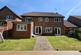 Additional image 23 of Priory Field Drive, Edgware HA8