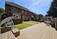 Additional image 24 of Priory Field Drive, Edgware HA8