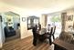 Additional image 6 of Priory Field Drive, Edgware HA8
