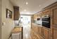 Additional image 7 of Priory Field Drive, Edgware HA8