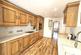 Additional image 8 of Priory Field Drive, Edgware HA8