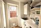 Additional image 9 of Priory Field Drive, Edgware HA8