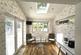 Additional image 10 of Priory Field Drive, Edgware HA8