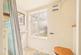Additional image 12 of Boncath, SA37