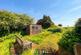 Additional image 3 of Boncath, SA37