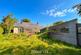 Additional image 28 of Boncath, SA37