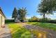 Additional image 29 of Boncath, SA37