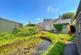 Additional image 30 of Boncath, SA37