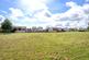 Additional image 9 of Mayes Walk, Yarm