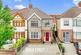Suttons Lane, Hornchurch, RM12