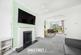 Additional image 2 of Suttons Lane, Hornchurch, RM12