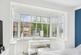 Additional image 11 of Suttons Lane, Hornchurch, RM12