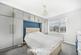Additional image 13 of Suttons Lane, Hornchurch, RM12