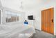 Additional image 14 of Suttons Lane, Hornchurch, RM12