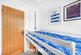 Additional image 16 of Suttons Lane, Hornchurch, RM12