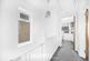 Additional image 19 of Suttons Lane, Hornchurch, RM12