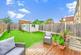 Additional image 20 of Suttons Lane, Hornchurch, RM12