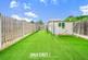 Additional image 21 of Suttons Lane, Hornchurch, RM12