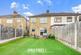 Additional image 22 of Suttons Lane, Hornchurch, RM12