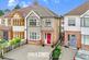 Additional image 23 of Suttons Lane, Hornchurch, RM12