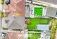Additional image 24 of Suttons Lane, Hornchurch, RM12