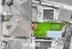 Additional image 25 of Suttons Lane, Hornchurch, RM12