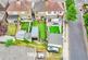 Additional image 26 of Suttons Lane, Hornchurch, RM12