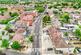 Additional image 27 of Suttons Lane, Hornchurch, RM12