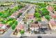 Additional image 29 of Suttons Lane, Hornchurch, RM12