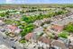 Additional image 30 of Suttons Lane, Hornchurch, RM12