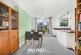 Additional image 4 of Suttons Lane, Hornchurch, RM12