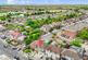 Additional image 31 of Suttons Lane, Hornchurch, RM12