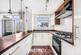 Additional image 6 of Suttons Lane, Hornchurch, RM12