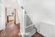 Additional image 9 of Suttons Lane, Hornchurch, RM12