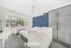 Additional image 10 of Suttons Lane, Hornchurch, RM12