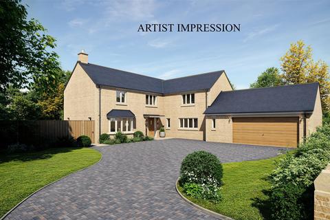 undefined, COMING SOON - Main Road, Collyweston, Stamford
